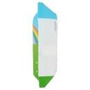 Fresh & Clean Kids Salviettine Igienizzanti Senza Alcool 20 pz